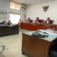 Sidang Perdana Dugaan Malpraktik Jeni, Jaksa Ungkap Tiga Dakwaan Serius