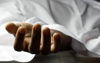 Usai Dituntut 2,5 Tahun Penjara, Terdakwa Korupsi di Pekanbaru Meninggal Dunia