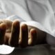 Usai Dituntut 2,5 Tahun Penjara, Terdakwa Korupsi di Pekanbaru Meninggal Dunia
