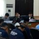 Terdakwa Korupsi BPR Indra Arta Meninggal Akibat Serangan Jantung