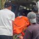 Mayat di Kebun Sawit Pelalawan Ternyata Petani