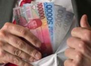 Dugaan Penggelapan di Riau Pos Intermedia Segera Disidangkan di PN Pekanbaru