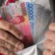 Dugaan Penggelapan di Riau Pos Intermedia Segera Disidangkan di PN Pekanbaru