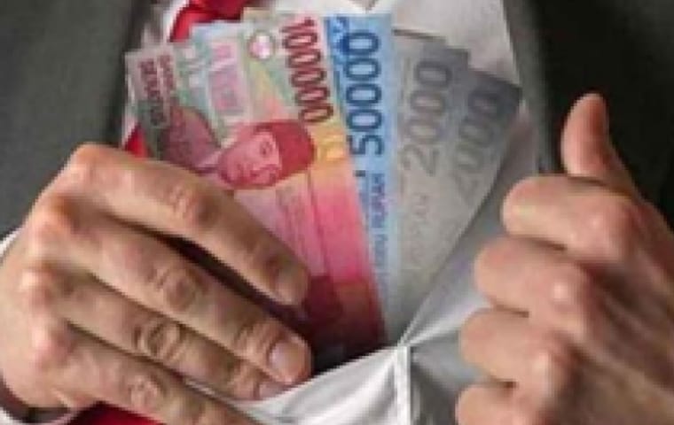 Dugaan Penggelapan di Riau Pos Intermedia Segera Disidangkan di PN Pekanbaru