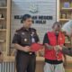 Dua Tersangka di Rohul Resmi Dibebaskan Lewat Restorative Justice