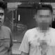 INGATLAH.COM - Sekretaris Pengurus Koordinator Cabang (PKC) Pergerakan Mahasiswa Islam Indonesia (PMII) Riau, Supriadi, diduga menjadi korban pengeroyokan oleh sekelompok orang tak dikenal, Minggu (5/7/2026) Hal itu terjadi di kawasan Jalan Bangau Sakti, Kecamatan Bina Widya, Kota Pekanbaru. Peristiwa yang disebut melibatkan sekitar delapan hingga sepuluh orang tersebut kini telah dilaporkan ke Polda Riau. Polisi pun memastikan laporan telah diterima dan saat ini tengah ditindaklanjuti melalui proses penyelidikan. Kasubbid Penmas Bidang Humas Polda Riau, AKBP Rudi A. Samosir, membenarkan adanya laporan dugaan pengeroyokan tersebut. "Benar. Lagi lidik (penyelidikan)," ujar AKBP Rudi saat dikonfirmasi, Senin (6/7). Berdasarkan Surat Tanda Penerimaan Laporan (STPL) Nomor: LP/B/373/VII/2026/SPKT/POLDA RIAU, laporan dibuat oleh Gusti Pardamean (25), mahasiswa yang juga menjabat sebagai Sekretaris PMII Kota Pekanbaru. Dalam laporan itu disebutkan, dugaan pengeroyokan terjadi sekitar pukul 16.15 WIB di Jalan Bangau Gang Sejahtera, Kelurahan Simpang Baru, Kecamatan Bina Widya, Kota Pekanbaru. Menurut keterangan pihak PMII, sebelum insiden terjadi, Supriadi bersama sejumlah rekannya mengikuti diskusi di Cafe Forkae, Jalan Bangau Sakti, sekitar pukul 14.30 WIB. Setelah kegiatan berakhir, rombongan kemudian berpindah ke Kedai Sampuran yang masih berada di kawasan yang sama. Namun, suasana yang semula kondusif berubah mencekam. Gusti Pardamean mengungkapkan, tidak lama setelah mereka tiba di lokasi, sekelompok orang tak dikenal datang dan diduga langsung melakukan penyerangan terhadap Supriadi. "Tidak lama setelah berada di Kedai Sampuran, sekitar 10 orang tidak dikenal datang secara tiba-tiba dan langsung melakukan penyerangan serta pengeroyokan terhadap Supriadi. Para pelaku juga diduga membawa senjata api," kata Gusti. Akibat kejadian tersebut, Supriadi dilaporkan mengalami sejumlah luka dan kasus itu langsung dilaporkan ke kepolisian untuk diproses sesuai ketentuan hukum yang berlaku. Lebih jauh, Gusti menduga insiden yang dialami rekannya bukan merupakan tindak kriminal biasa. Menurutnya, dugaan pengeroyokan tersebut terjadi di tengah meningkatnya ketegangan antara PMII dan aparat kepolisian dalam beberapa hari terakhir. Ia mengungkapkan, dua kader PMII berinisial P dan S sebelumnya juga mengaku mengalami dugaan tindakan kekerasan saat mendatangi Polresta Pekanbaru pada 3 Juli 2026. Kedatangan keduanya saat itu bertujuan mengantarkan surat pemberitahuan rencana aksi unjuk rasa. Menurut Gusti, kedua kader tersebut diduga mendapat perlakuan represif dari sejumlah oknum di pos penjagaan. Bahkan, salah seorang di antaranya disebut mengalami tindakan kekerasan hingga kepalanya dihempaskan ke lantai. "Tindakan itu sebagai bentuk kekerasan yang tidak dapat dibenarkan dalam negara hukum. Tindakan tersebut memang betul tidak manusiawi, tanpa ada rasa kasihan sedikit pun, seolah bukan seperti perlakuan manusia," tegasnya. PMII menilai dugaan tindakan represif terhadap warga yang datang secara baik-baik ke kantor kepolisian bertentangan dengan prinsip-prinsip hak asasi manusia serta berpotensi menurunkan kepercayaan masyarakat terhadap institusi Polri. Hingga berita ini ditulis, Polda Riau masih melakukan penyelidikan untuk mengungkap kronologi lengkap, identitas para terduga pelaku, serta motif di balik dugaan pengeroyokan tersebut. Sementara itu, belum ada keterangan resmi dari pihak yang disebut dalam dugaan tersebut mengenai tudingan yang disampaikan PMII.