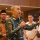 Syamsuar: Direktur Baru BSP Harus Berani Benahi Perusahaan demi Jaga Marwah Riau