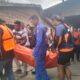 Korban Bertambah, Shipper KIMI Ditemukan Tewas dalam Tragedi Pompong Tenggelam di Siak