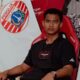 Pulang! Pratama Arhan Resmi Gabung Persija Jakarta