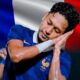 Asir Azis Belum Diumumkan PSPS Pekanbaru