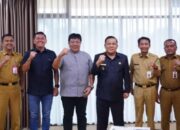 I Gede Widiade: 50 Persen Pemain PSPS Pekanbaru Musim Ini Wajah Baru