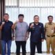 I Gede Widiade: 50 Persen Pemain PSPS Pekanbaru Musim Ini Wajah Baru