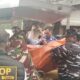 Terungkap! Ini Identitas 3 Korban Tewas Kapal Pompong Tenggelam di Siak