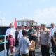 Polri Bangun 110 Jembatan di Riau, Kapolri: Bukti Nyata Hadir untuk Masyarakat
