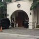 Terungkap! Brankas Besar Ditemukan dalam Penggeledahan Kafe de'Clan