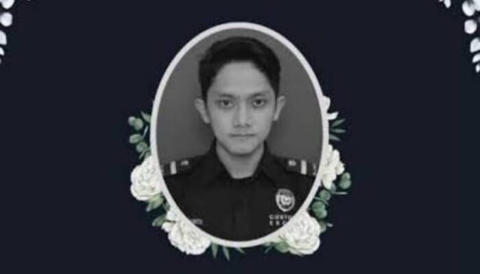 Terungkap! Satu Korban Tewas Kapal Pompong Tenggelam di Siak Ternyata Pegawai Bea Cukai Pekanbaru