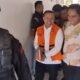 Sidang Tuntutan Abdul Wahid Cs Digelar Hari Ini