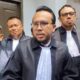 Kuasa Hukum Abdul Wahid: Tuntutan Jaksa KPK Tak Cerminkan Fakta Persidangan