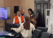 Kritik Replik, Abdul Wahid: Jaksa Terlihat Jadi Advokat Saksi Mahkota