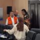 Dinilai Bersalah, Abdul Wahid Dituntut 8,5 Tahun dan Bayar Rp1,45 Miliar