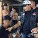 Kring Serse Pekanbaru Kembali Bergerak Diam-Diam di Kampung Dalam dan Pangir, Ini Hasilnya
