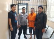 Misteri OTT di Siak Terungkap, Kepala Dinas Perhubungan Diduga Lakukan Pemerasan Proyek