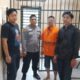 Misteri OTT di Siak Terungkap, Kepala Dinas Perhubungan Diduga Lakukan Pemerasan Proyek