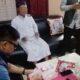 Resmi Jadi Tersangka, Kadishub Siak Terseret Kasus Program Kapal Gratis