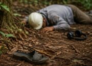 Kisah Eko Prastio, Pekerja yang Tewas Saat Cari Sinyal di Tengah Habitat Harimau