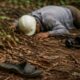Kisah Eko Prastio, Pekerja yang Tewas Saat Cari Sinyal di Tengah Habitat Harimau