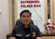 Kasus Dokter Tewas di Siak, Polisi Lakukan Autopsi di RS Bhayangkara