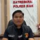 Kasus Dokter Tewas di Siak, Polisi Lakukan Autopsi di RS Bhayangkara