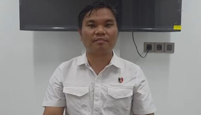 Kasus Dokter Tewas di Siak, 5 Saksi Diperiksa Polisi