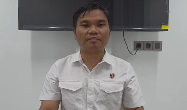 Kasus Dokter Tewas di Siak, 5 Saksi Diperiksa Polisi