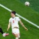 Argentina Tekuk Inggris 2-1 dan Lolos ke Final Piala Dunia 2026