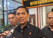 Kasus Penganiayaan Mahasiswa di DPRD Riau Dihentikan, Kombes Hasyim: Korban Cabut Laporan