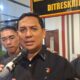 Kasus Penganiayaan Mahasiswa di DPRD Riau Dihentikan, Kombes Hasyim: Korban Cabut Laporan