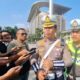 Jalan Sudirman Pekanbaru Tak Ditutup Total Saat RBR 2026, Begini Penjelasan Kompol Satrio Bagus