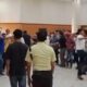 Adu Jotos di DPRD Riau Diduga Berawal dari Konflik 2 Anggota Dewan
