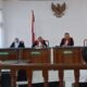 Terbukti Korupsi Dana PI, Mantan Dirut SPRH Rahman Divonis 11 Tahun Penjara