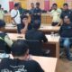Ungkap Penyebab Kericuhan DPRD Riau, AKP Anggi: Belum Ada Laporan Resmi