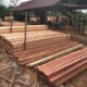Mandor Sawmill di Kampar Kiri Resmi Jadi Tersangka!