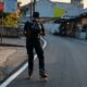 Jalan Pekanbaru Makin Mulus, Warga Sampai Bisa Main Sepatu Roda di Aspal