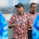 Sapu Bersih Uji Coba, PSPS Pekanbaru Menang 3 Kali Beruntun