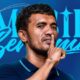 Full Back Rasa Straiker, PSPS Pekanbaru Pertahankan Alfin Tuasalamony