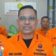 Begini Kronologi Pemuda di Dumai Diduga Diterkam Buaya