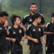 Ambisi Juara Persija! Shin Tae-yong Pilih TC Thailand, Tim Muda Dikirim ke Turnamen Elite