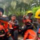 5 Personel SAR Dikerahkan Cari Korban Diduga Diterkam Buaya di Dumai