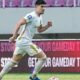 Dua Musim Penuh Kenangan, Leo Silva Resmi Tinggalkan Bhayangkara FC