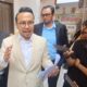 Pledoi 1.145 Halaman, Penasihat Hukum Abdul Wahid Optimistis Putusan Bebas